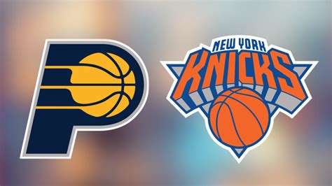 knicks vs|Knicks 119.
